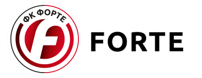ФК Форте