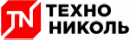 Технониколь