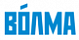 Волма