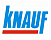 knauf